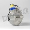 DENSO DCP02096 Compressor, air conditioning